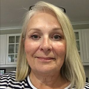 Meet your Posher, Karem